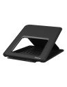 FE100016558,Suport ergonomic pentru laptop Fellowes Breyta, Negru