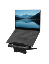 FE100016558,Suport ergonomic pentru laptop Fellowes Breyta, Negru