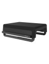 FE100016560,Suport monitor Fellowes Breyta, Negru
