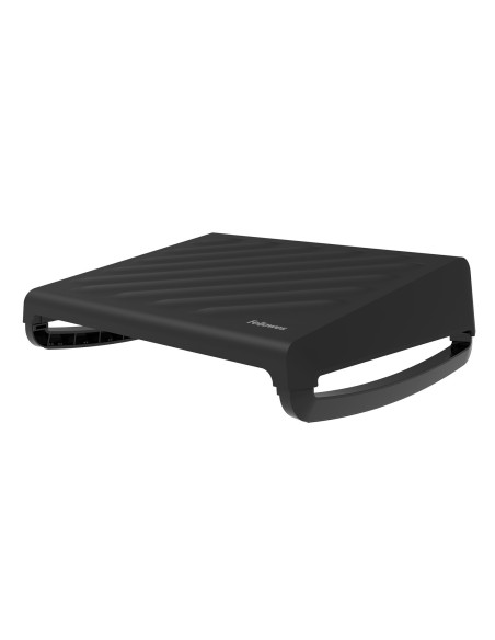 FE100016562,Suport ergonomic pentru picioare Fellowes Breyta, Negru