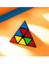 DLEH729,Joc magic logic tip piramida color Deli