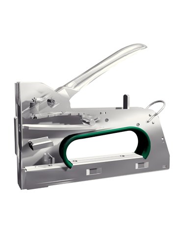 Pistol de capsat Rapid R34