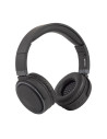 348356,Casti fara fir bluetooth b52-bt negre maxell