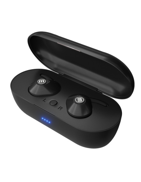 348481,Casti fara fir bluetooth tws mini duo tip earbuds maxell