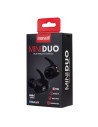 348481,Casti fara fir bluetooth tws mini duo tip earbuds maxell