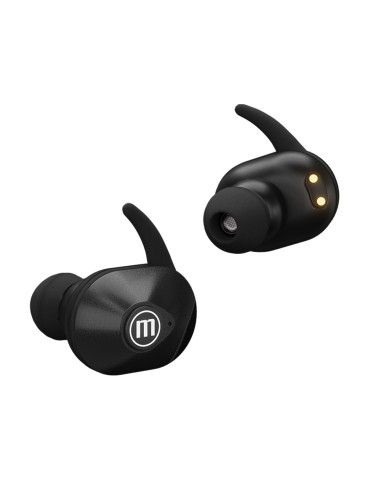 348481,Casti fara fir bluetooth tws mini duo tip earbuds maxell