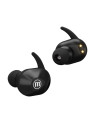 348481,Casti fara fir bluetooth tws mini duo tip earbuds maxell