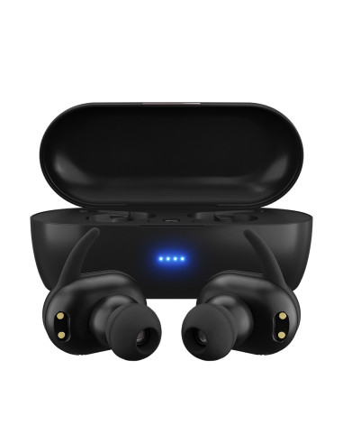 348481,Casti fara fir bluetooth tws mini duo tip earbuds maxell
