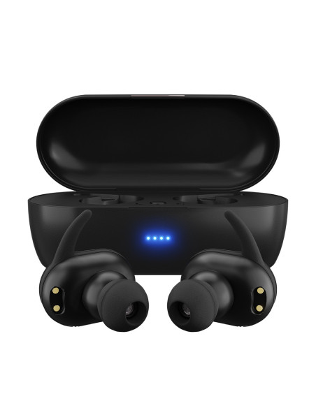 348481,Casti fara fir bluetooth tws mini duo tip earbuds maxell