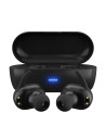 348481,Casti fara fir bluetooth tws mini duo tip earbuds maxell