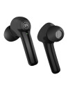 348569,Casti fara fir bluetooth tws dynamic+ tip earbuds negre maxell