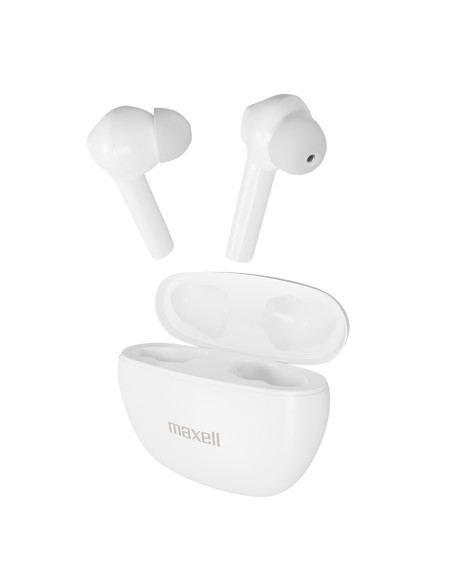 348570,Casti fara fir bluetooth tws dynamic+ tip earbuds albe maxell