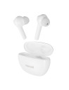 348570,Casti fara fir bluetooth tws dynamic+ tip earbuds albe maxell
