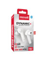 348570,Casti fara fir bluetooth tws dynamic+ tip earbuds albe maxell