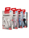 348570,Casti fara fir bluetooth tws dynamic+ tip earbuds albe maxell