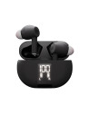 348596,Casti fara fir bluetooth tws maxpods tip earbuds negre maxell