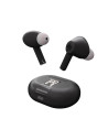 348596,Casti fara fir bluetooth tws maxpods tip earbuds negre maxell