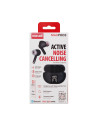 348596,Casti fara fir bluetooth tws maxpods tip earbuds negre maxell