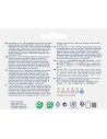 FC161107,Set 6 markere creative goldfaber culori metalizate 1.5mm faber-castell