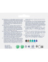 FC160603,Set 6 markere creative goldfaber creative haven 1.5mm faber-castell