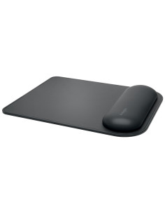 KSK52888EU,Mouse pad cu suport ergonomic negru kensington 2