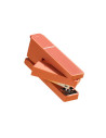 DLENS089-PK,Capsator rotativ 20 coli 24/6 nusign roz deli