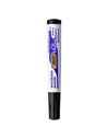 Marker whiteboard BIC Velleda 1701, Negru
