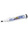Marker whiteboard BIC Velleda 1701, Negru