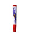 Marker whiteboard BIC Velleda 1701, Rosu