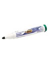 Marker BIC ECO Velleda 1701, verde