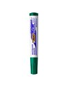 Marker BIC ECO Velleda 1701, verde
