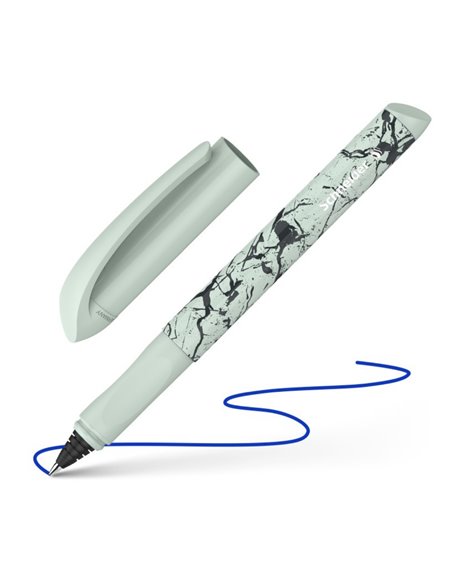 Roller Schneider Easy 2025/2026, ambidextru, Mint