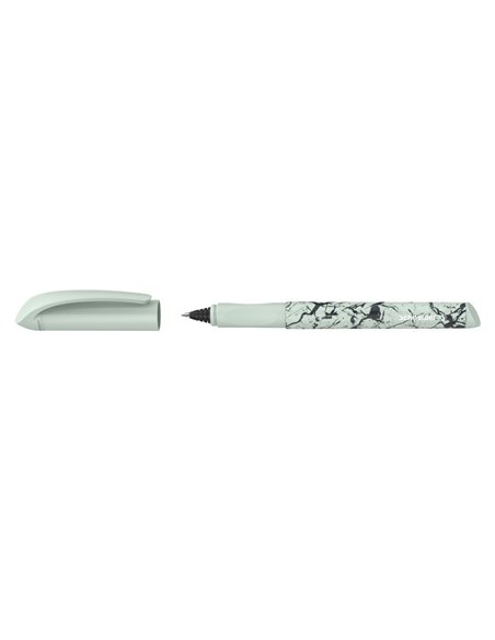 Roller Schneider Easy 2025/2026, ambidextru, Mint
