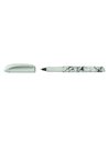Roller Schneider Easy 2025/2026, ambidextru, Mint