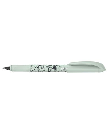 Roller Schneider Easy 2025/2026, ambidextru, Mint