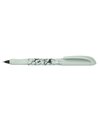 Roller Schneider Easy 2025/2026, ambidextru, Mint