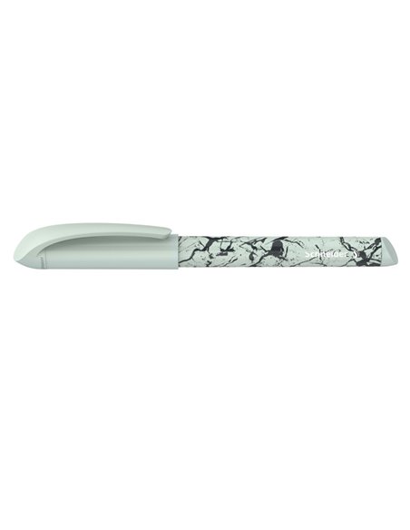 Roller Schneider Easy 2025/2026, ambidextru, Mint