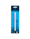 Roller Schneider Easy + 2 rezerve cerneala albastra, blister, Roz
