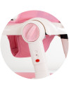 PRHW02504PI,Premergator Chipolino Happy Walker 5 in 1 pink