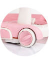 PRHW02504PI,Premergator Chipolino Happy Walker 5 in 1 pink