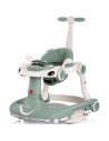 PRHW02502BA,Premergator Chipolino Happy Walker 5 in 1 basil