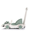 PRHW02502BA,Premergator Chipolino Happy Walker 5 in 1 basil