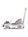 PRHW02501GY,Premergator Chipolino Happy Walker 5 in 1 grey