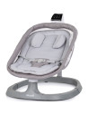 LSHLA0252CL,Leagan electric Chipolino Lambada cloud