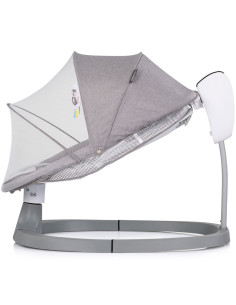LSHLA0252CL,Leagan electric Chipolino Lambada cloud 2
