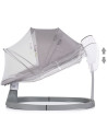 LSHLA0252CL,Leagan electric Chipolino Lambada cloud