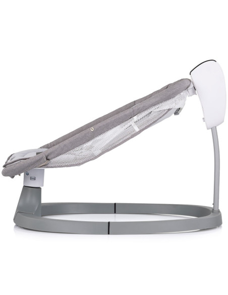 LSHLA0252CL,Leagan electric Chipolino Lambada cloud