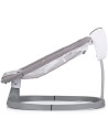 LSHLA0252CL,Leagan electric Chipolino Lambada cloud