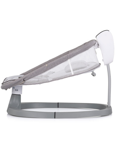 LSHLA0252CL,Leagan electric Chipolino Lambada cloud