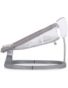 LSHLA0252CL,Leagan electric Chipolino Lambada cloud
